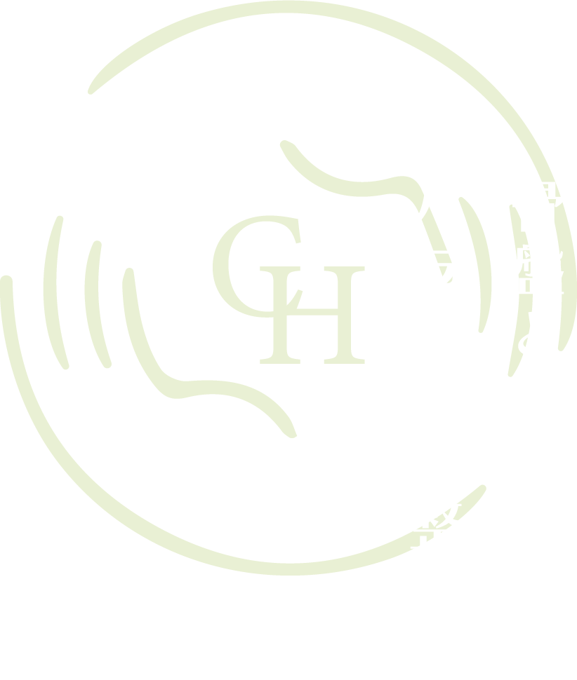 骨盤と身体のバランスを整える